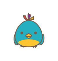 トラトリ